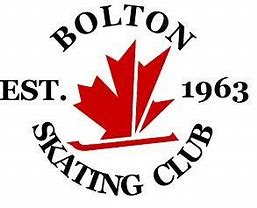 Bolton Skating Club Bolton Skating Club
